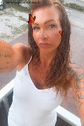 Treviso Trans Valeria 338 87 18 849 foto selfie 516