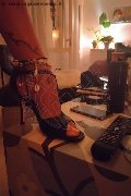 Treviso Trans Valeria 338 87 18 849 foto selfie 467