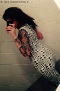 Treviso Trans Valeria 338 87 18 849 foto selfie 934