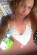 Treviso Trans Valeria 338 87 18 849 foto selfie 795