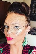 Treviso Trans Valeria 338 87 18 849 foto selfie 645
