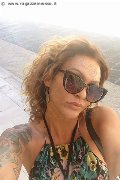 Treviso Trans Valeria 338 87 18 849 foto selfie 783