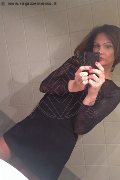 Treviso Trans Valeria 338 87 18 849 foto selfie 965