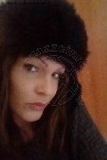 Treviso Trans Valeria 338 87 18 849 foto selfie 967