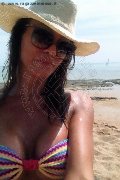 Treviso Trans Valeria 338 87 18 849 foto selfie 1091