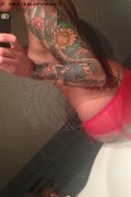 Treviso Trans Valeria 338 87 18 849 foto selfie 838