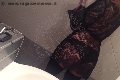 Treviso Trans Valeria 338 87 18 849 foto selfie 733