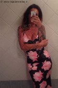 Treviso Trans Valeria 338 87 18 849 foto selfie 710