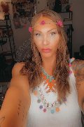 Treviso Trans Valeria 338 87 18 849 foto selfie 465