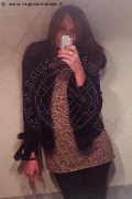 Treviso Trans Valeria 338 87 18 849 foto selfie 1024