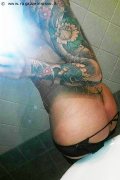 Treviso Trans Valeria 338 87 18 849 foto selfie 858