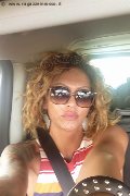 Treviso Trans Valeria 338 87 18 849 foto selfie 786