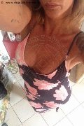 Treviso Trans Valeria 338 87 18 849 foto selfie 713