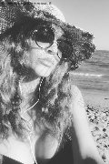 Treviso Trans Valeria 338 87 18 849 foto selfie 534