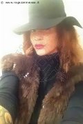 Treviso Trans Valeria 338 87 18 849 foto selfie 898