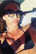 Treviso Trans Valeria 338 87 18 849 foto selfie 521
