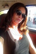 Treviso Trans Valeria 338 87 18 849 foto selfie 1041