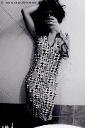 Treviso Trans Valeria 338 87 18 849 foto selfie 929