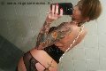 Treviso Trans Valeria 338 87 18 849 foto selfie 895