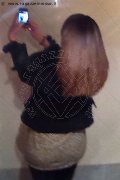 Treviso Trans Valeria 338 87 18 849 foto selfie 1023