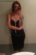 Treviso Trans Valeria 338 87 18 849 foto selfie 904