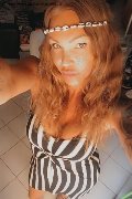 Treviso Trans Valeria 338 87 18 849 foto selfie 499