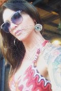 Treviso Trans Valeria 338 87 18 849 foto selfie 985