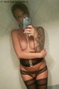 Treviso Trans Valeria 338 87 18 849 foto selfie 884