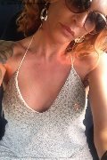 Treviso Trans Valeria 338 87 18 849 foto selfie 797