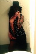 Treviso Trans Valeria 338 87 18 849 foto selfie 924