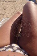 Treviso Trans Valeria 338 87 18 849 foto selfie 1074