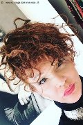 Treviso Trans Valeria 338 87 18 849 foto selfie 605