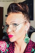 Treviso Trans Valeria 338 87 18 849 foto selfie 575