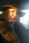 Treviso Trans Valeria 338 87 18 849 foto selfie 847