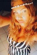 Treviso Trans Valeria 338 87 18 849 foto selfie 489
