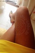 Treviso Trans Valeria 338 87 18 849 foto selfie 960