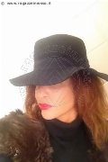Treviso Trans Valeria 338 87 18 849 foto selfie 901