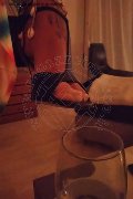 Treviso Trans Valeria 338 87 18 849 foto selfie 470