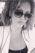 Treviso Trans Valeria 338 87 18 849 foto selfie 807