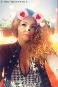 Treviso Trans Valeria 338 87 18 849 foto selfie 655