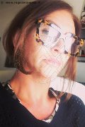 Treviso Trans Valeria 338 87 18 849 foto selfie 580