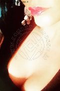 Treviso Trans Valeria 338 87 18 849 foto selfie 936