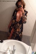 Treviso Trans Valeria 338 87 18 849 foto selfie 1066