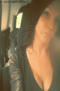 Treviso Trans Valeria 338 87 18 849 foto selfie 915