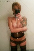 Treviso Trans Valeria 338 87 18 849 foto selfie 881