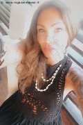 Treviso Trans Valeria 338 87 18 849 foto selfie 475