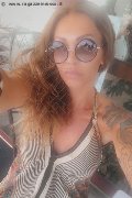 Treviso Trans Valeria 338 87 18 849 foto selfie 464
