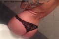 Treviso Trans Valeria 338 87 18 849 foto selfie 734