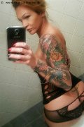 Treviso Trans Valeria 338 87 18 849 foto selfie 890