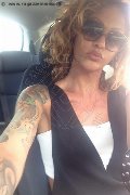 Treviso Trans Valeria 338 87 18 849 foto selfie 794